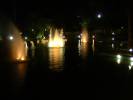 Fountain_Lights.JPG