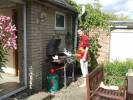 Filename=Master_Chef.JPG
Filesize=319KB
Dimensions=1280x960
Date added=Aug 31, 2009 Master_Chef.JPG