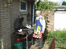 Filename=Sous_Chef.JPG
Filesize=314KB
Dimensions=1280x960
Date added=Aug 31, 2009 Sous_Chef.JPG